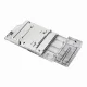 Phanteks Glacier G40 #8