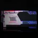 Phanteks Glacier G40 #3