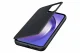 Samsung EF-ZA546 #4