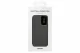 Samsung EF-ZA546 #7