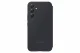 Samsung EF-ZA546 #2