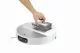 Roborock Saros 10 #3