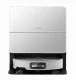Roborock Saros 10 #18