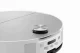 Roborock Saros 10 #25