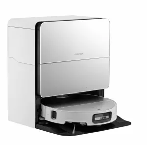 Roborock Saros 10