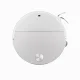 Roborock Saros 10 #6