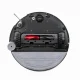 Roborock Saros 10 #15