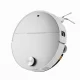 Roborock Saros 10 #8