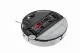 Roborock Saros 10 #4