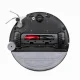 Roborock Saros 10 #16
