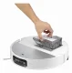 Roborock Saros 10 #11