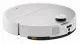 Roborock Saros 10 #12