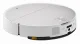 Roborock Saros 10 #13