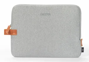Dicota D31751-RPET