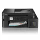 Brother MFC-T930DW