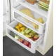 Smeg FAB28LCR6 #9