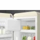 Smeg FAB28LCR6 #7