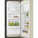 Smeg FAB28LCR6 #10