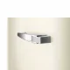 Smeg FAB28LCR6 #5