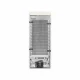 Smeg FAB28LCR6 #11