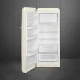 Smeg FAB28LCR6 #6