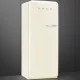 Smeg FAB28LCR6 #4