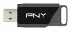 PNY Attaché X #3