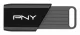 PNY Attaché X #4