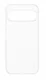PanzerGlass CR89950 #2