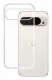 PanzerGlass CR89950