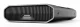 Sandisk G-DRIVE