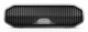 Sandisk G-DRIVE #2