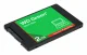 Western Digital Green WDS100T5G0A #4