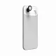 Zagg InvisibleShield Glass Elite