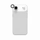 Zagg InvisibleShield Glass Elite #2