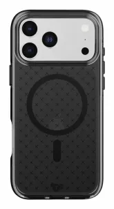 Tech21 EvoCheck