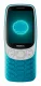HMD Nokia 3210 (2024)