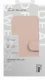 iDeal of Sweden IDMWP-S26U-51 #2