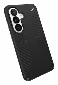 Speck 151058-3205
