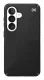 Speck 151058-3205 #2