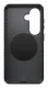 Speck 151058-3205 #3