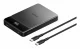 Belkin UltraCharge Pro