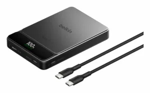 Belkin UltraCharge Pro