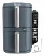 Ninja Double Stack XL