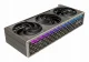 Sapphire NITRO+ Radeon RX 9070 XT OC Valor Mortis Edition #3
