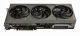 Sapphire NITRO+ Radeon RX 9070 XT OC Valor Mortis Edition #4