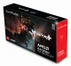 Sapphire NITRO+ Radeon RX 9070 XT OC Valor Mortis Edition #6