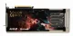 Sapphire NITRO+ Radeon RX 9070 XT OC Valor Mortis Edition #5