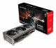 Sapphire NITRO+ Radeon RX 9070 XT OC Valor Mortis Edition #7
