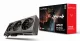 Sapphire NITRO+ Radeon RX 9070 XT OC Valor Mortis Edition #8